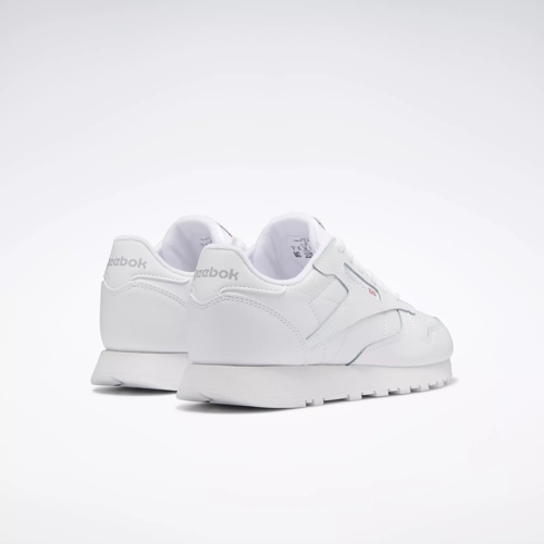 Reebok ers cheap 1000 enfant 2016