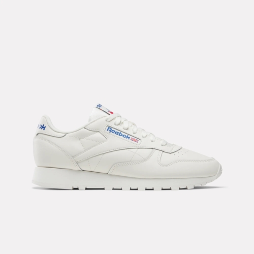 Reebok classic leather femme soldes deals