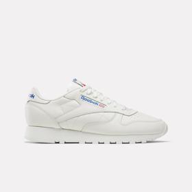 Classics Reebok