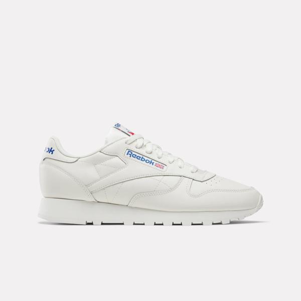 Reebok official website uk clearance