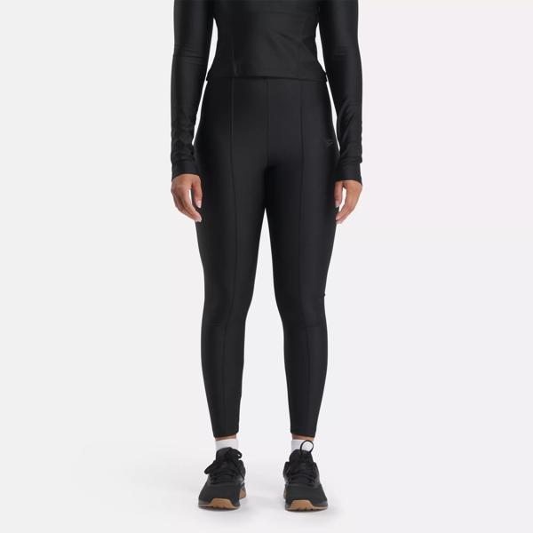 Women's Leggings and Tights