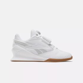 Reebok lifters cheap femme kaki