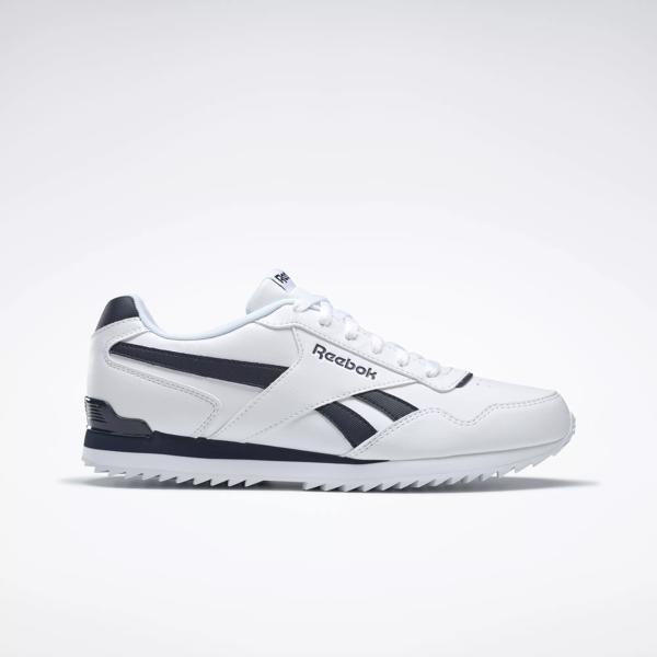 zwart Hallo Inschrijven REEBOK ROYAL GLIDE - Multi | Reebok