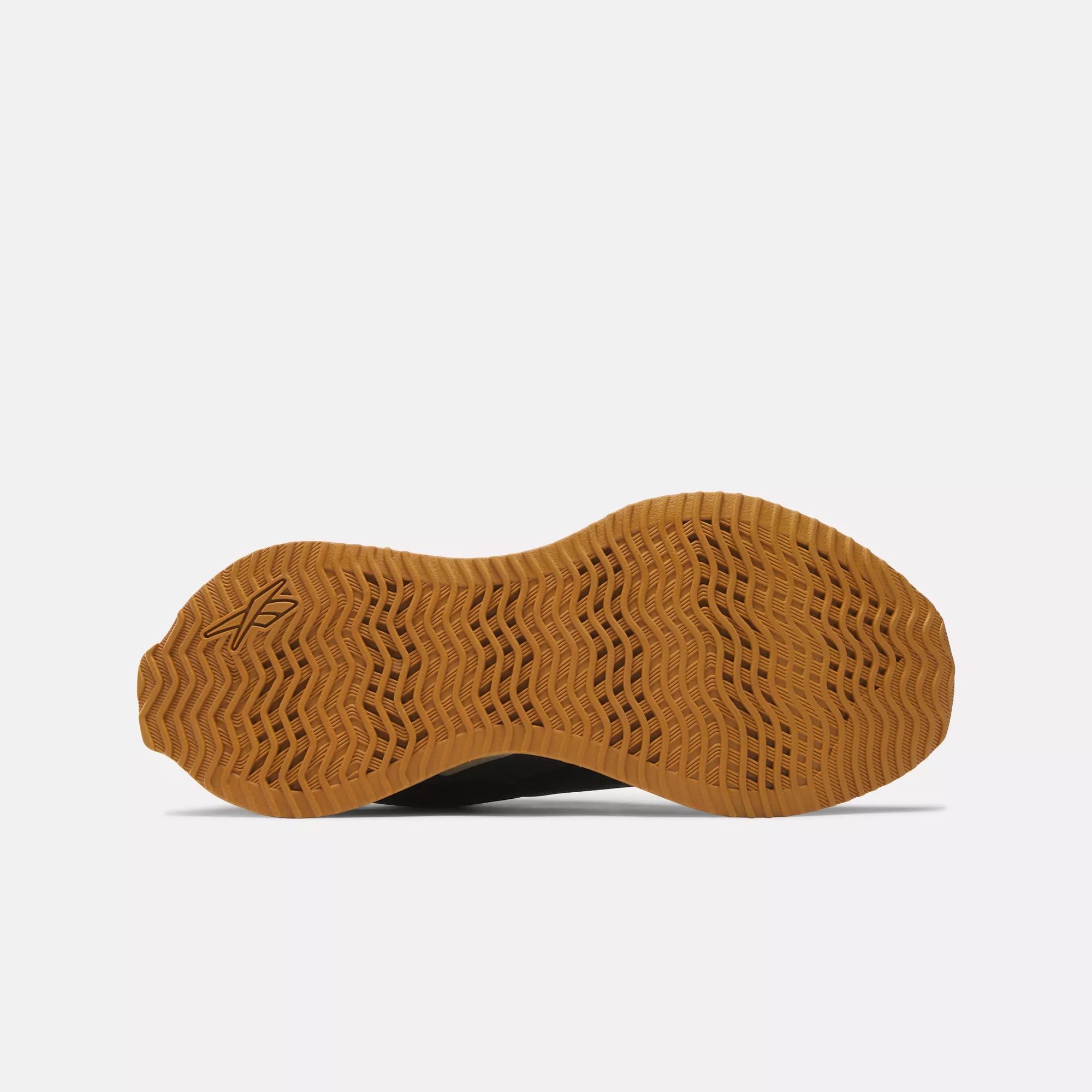 Reebok Zig Dynamica 4 Women's Shoes eBay