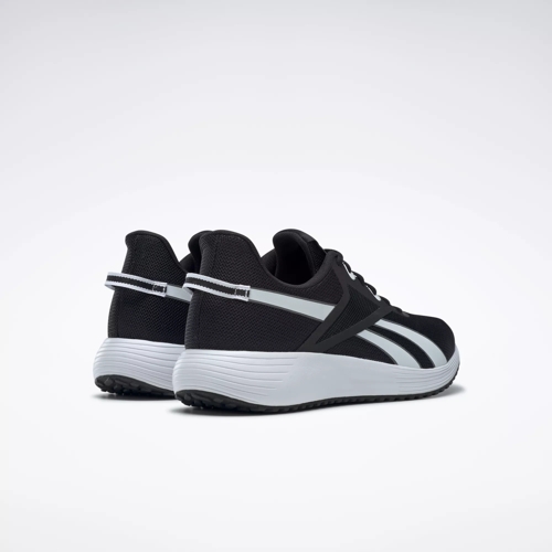 Reebok finish cheap lite m lp