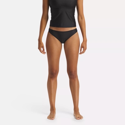 Reebok swimsuit on sale