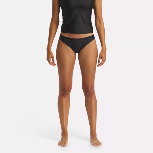 Reebok zipper swimsuit online