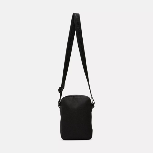 Reebok body bag on sale