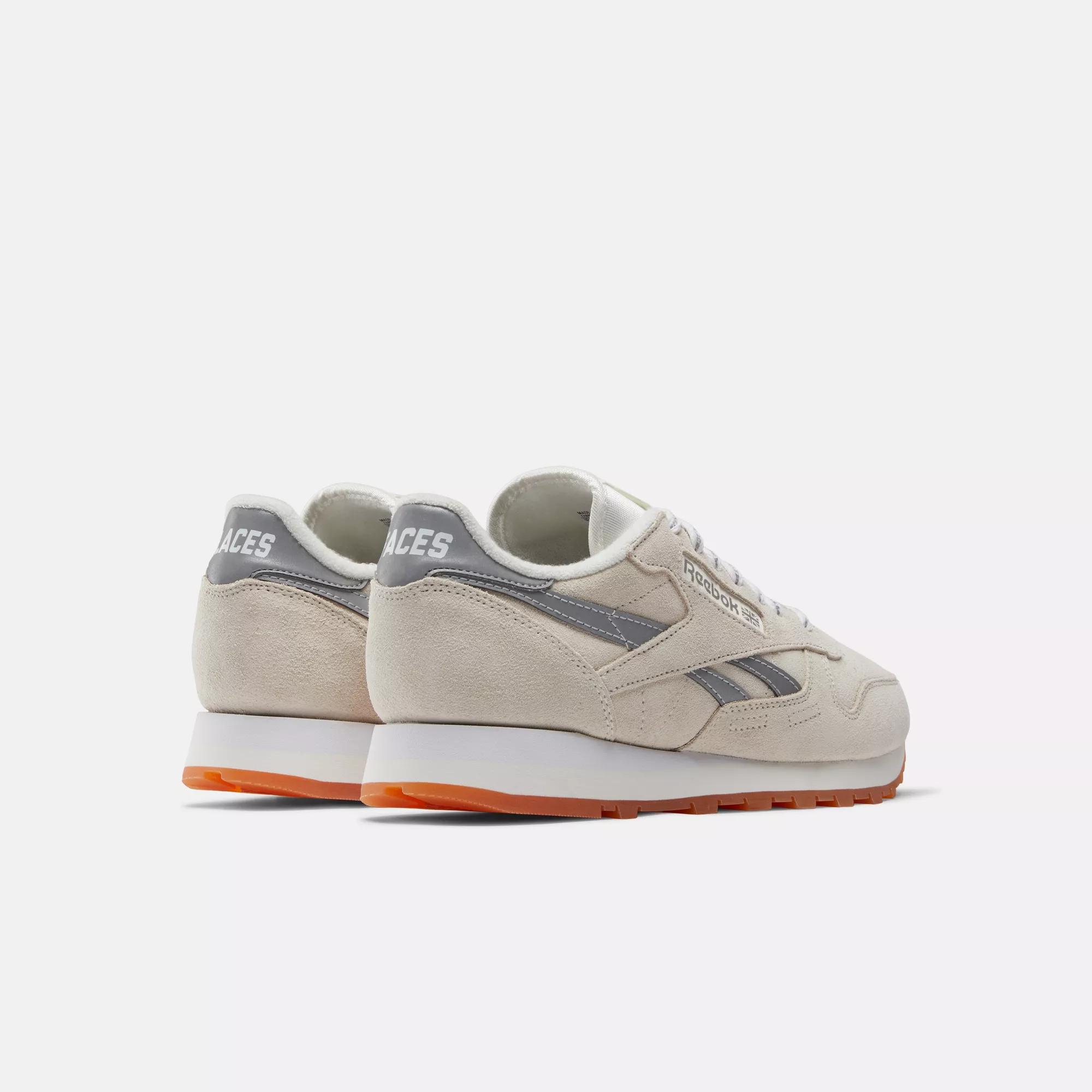 Reebok 1218 on sale