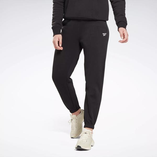 Reebok Identity Fleece Joggers