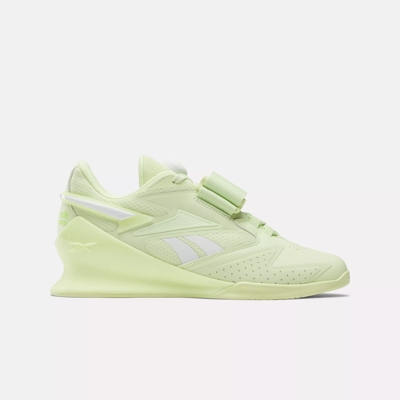 Cheap reebok shop lifters 2.0 womens