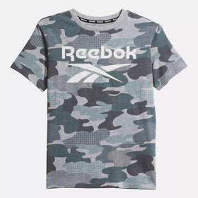 Reebok cheap nano enfant