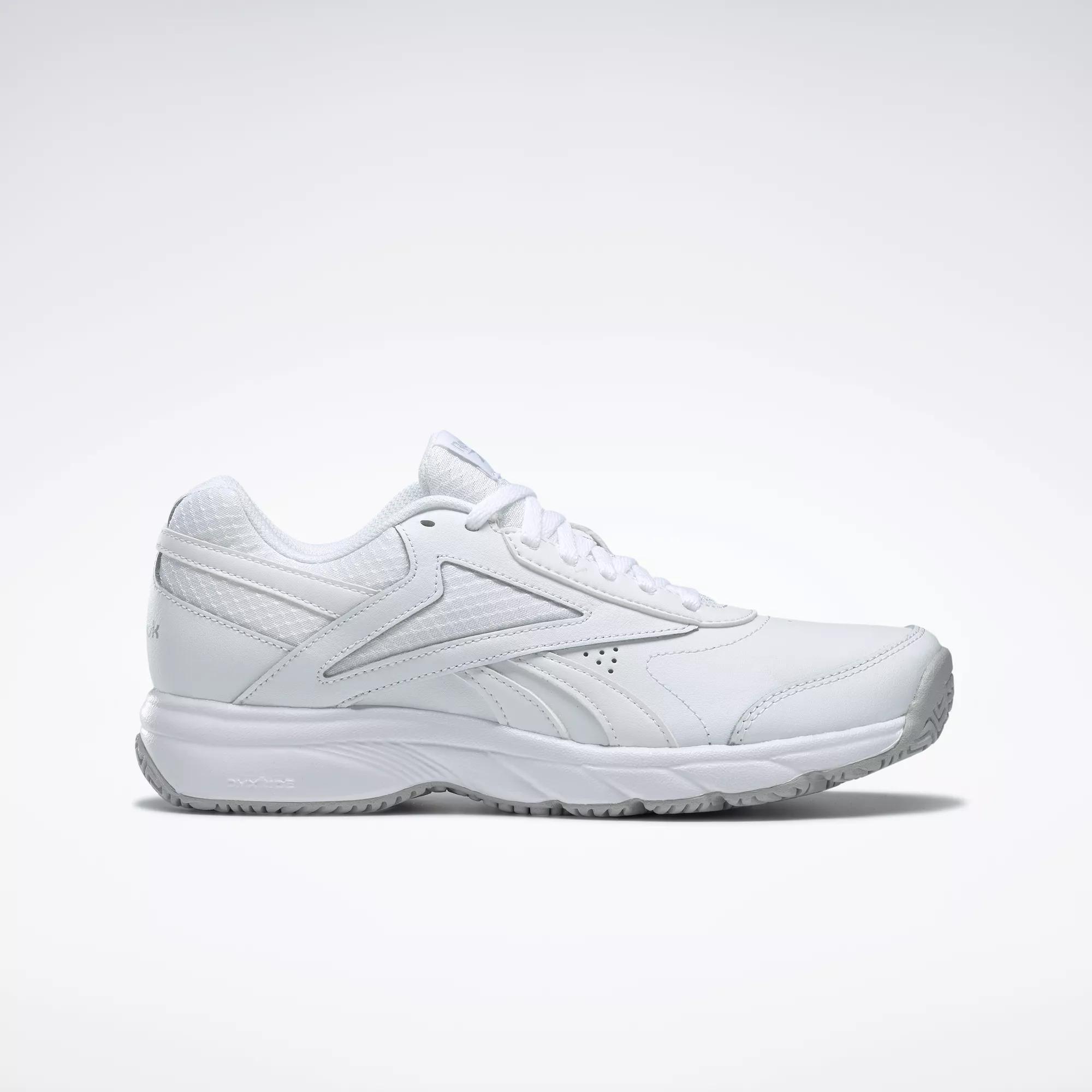 reebok work n cushion velcro