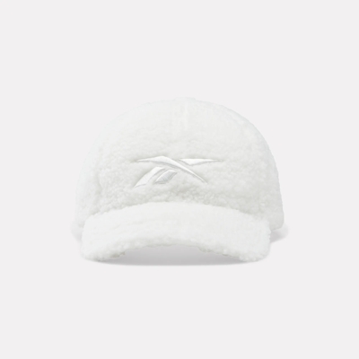 Sherpa Vector Baseball Cap