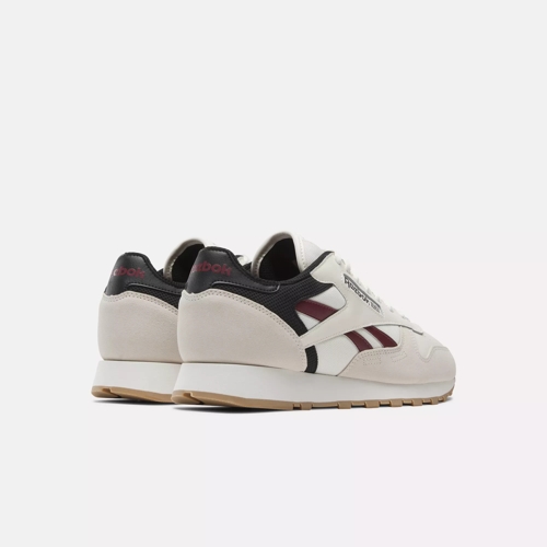 Zapatos reebok classic outlet usa 50