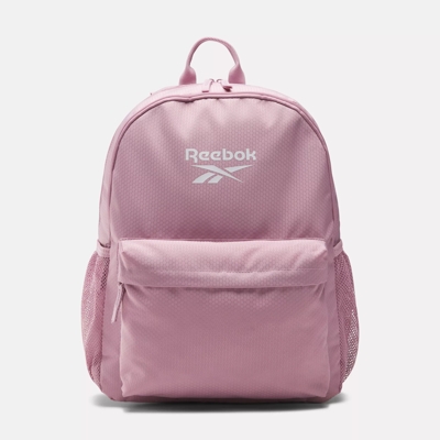 Element III Backpack