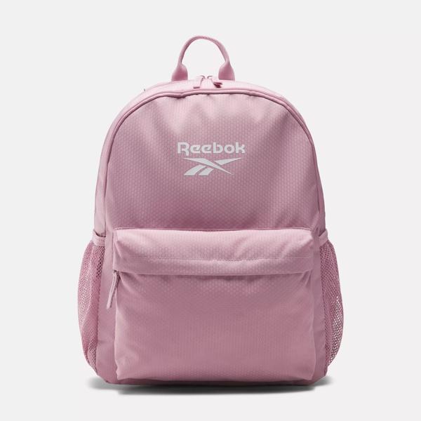 Reebok classic fold top backpack online