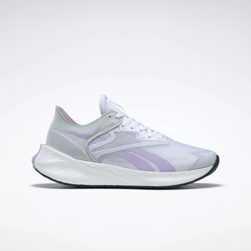 Zapatillas para Mujer Reebok Floatride. Conseguilas en nuestra Tienda  Sport78. Art: BS8185 #zapatillas #mujer #reebok #float…