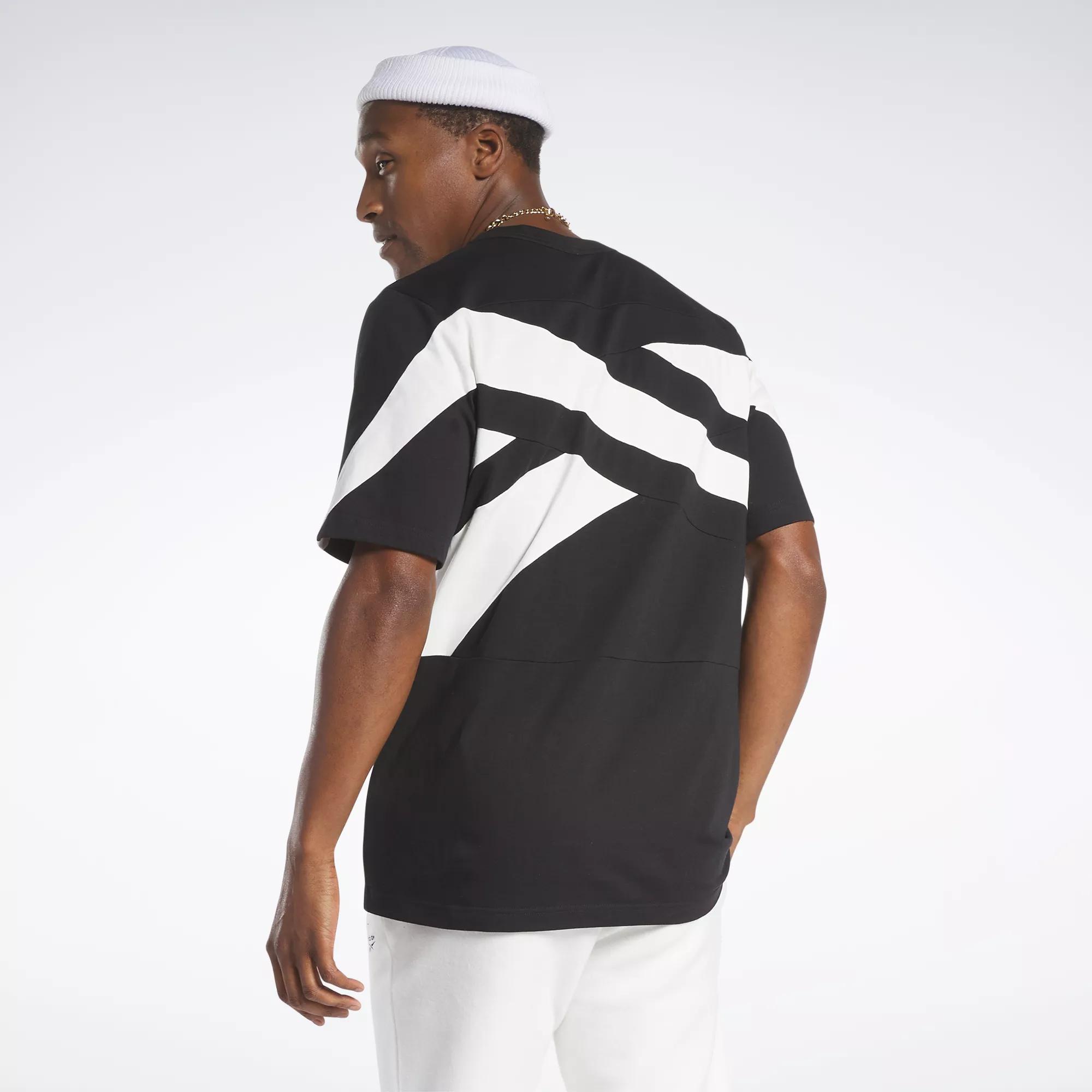 homeshop18 reebok t shirts