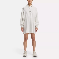 Re:quaL≡ 23ss Draping Dress T-shirt新品タグ付 | www.proesmin.com