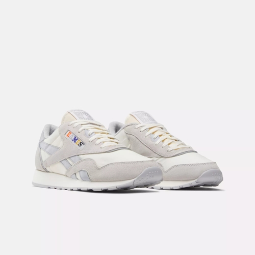 Reebok classic cheap nylon uomo 2015