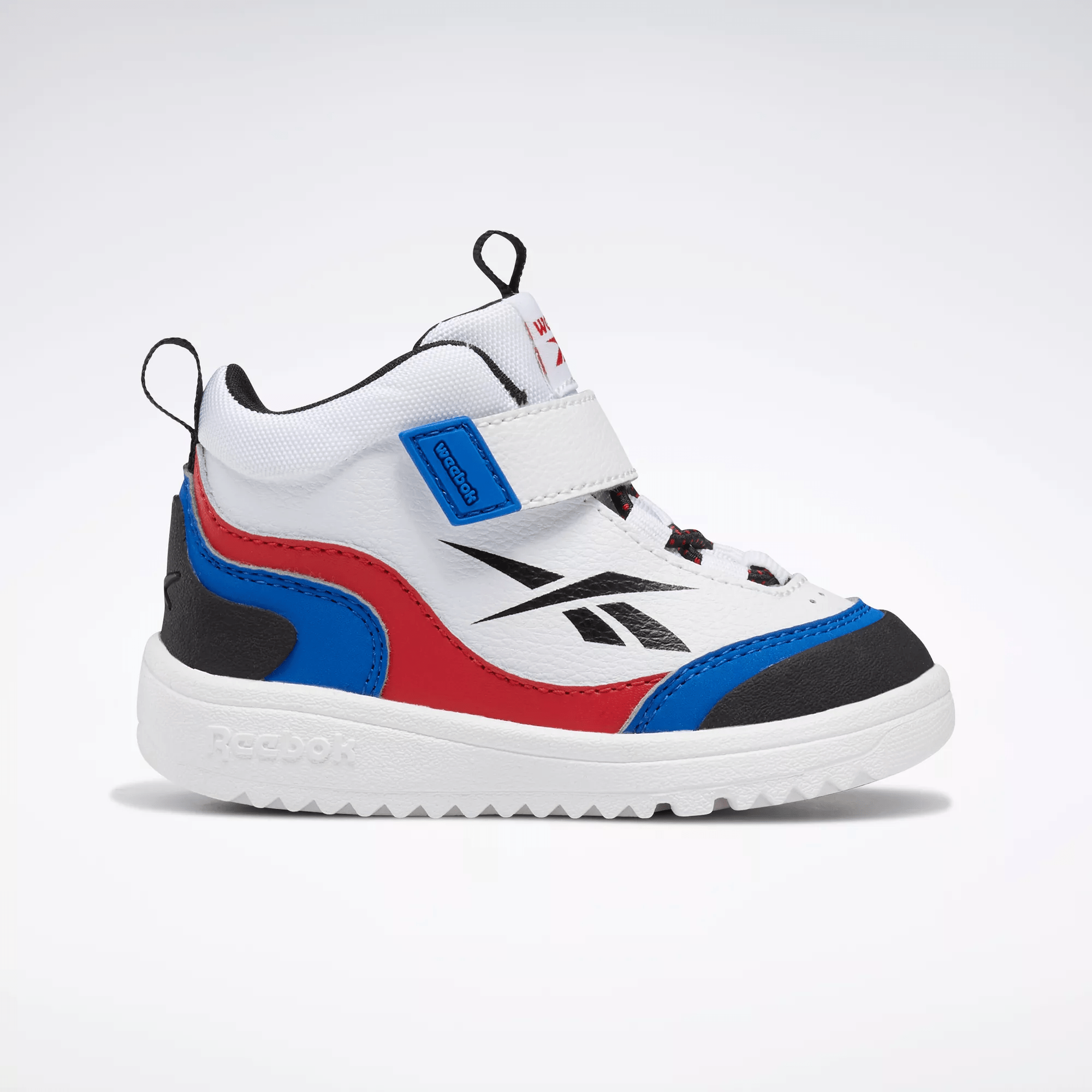 Reebok alien cheap stomper amazon