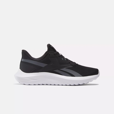 Zapatillas shop reebok running