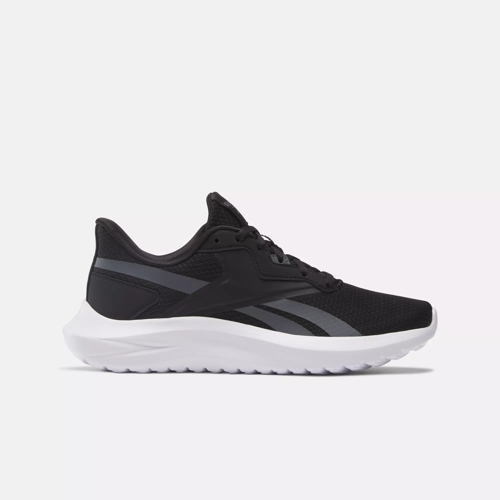 Reebok black store friday sale 2017