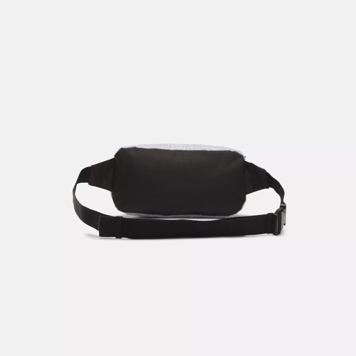 Reebok dash fanny pack online