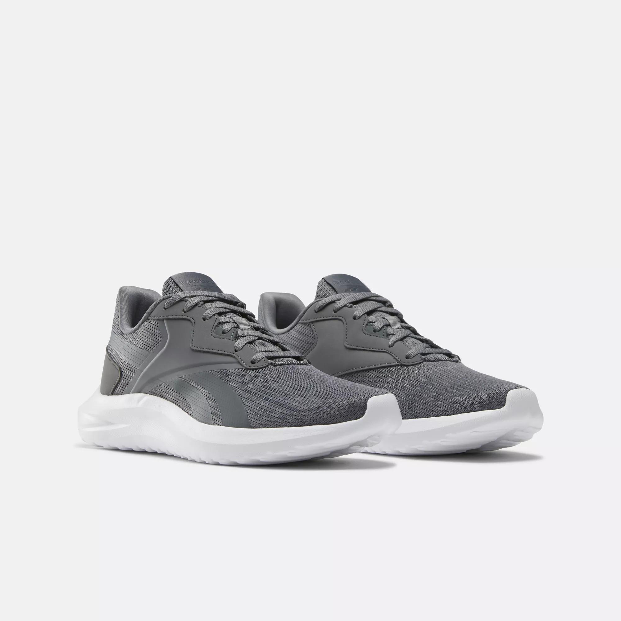 Energen Lux Running Mens Shoes 100227344