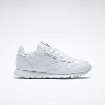 Reebok classic cheap enfant kaki