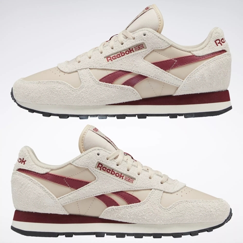 Reebok Classic Shoes