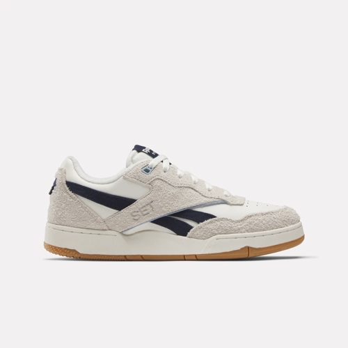 Reebok classic basket online