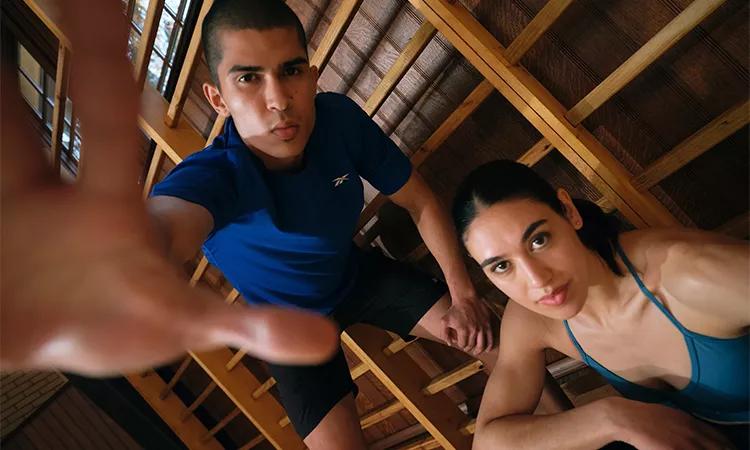 first responder reebok discount