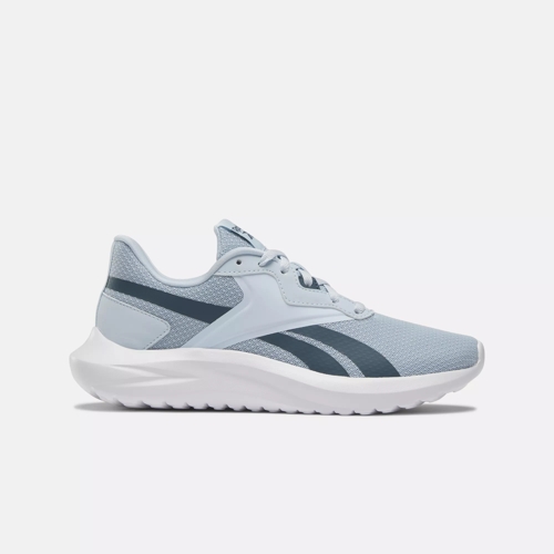 Zapatillas Running Reebok mujer 2023 - Ofertas para comprar online