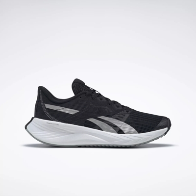 Zapatos reebok trail clearance shoes