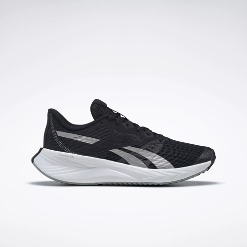 Reebok runner best sale 3.0 mujer