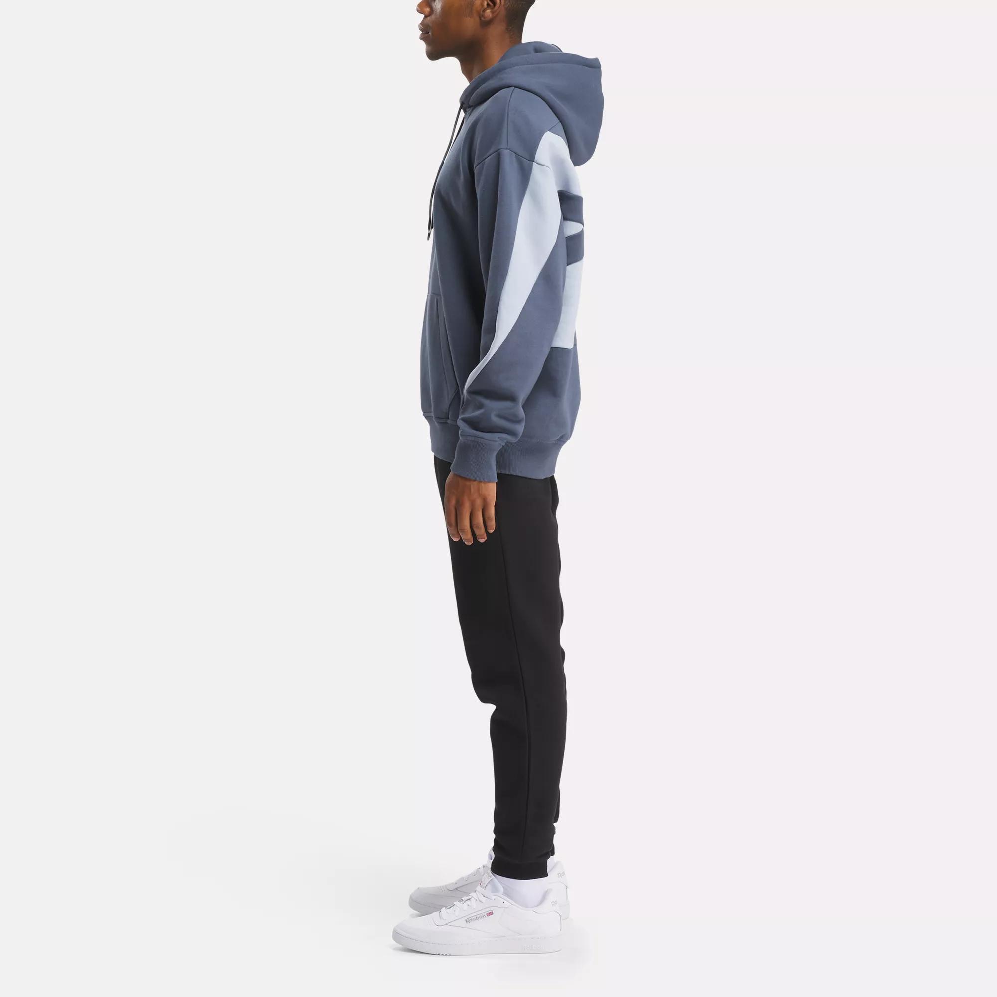 Reebok Classics Brand Proud Hoodie