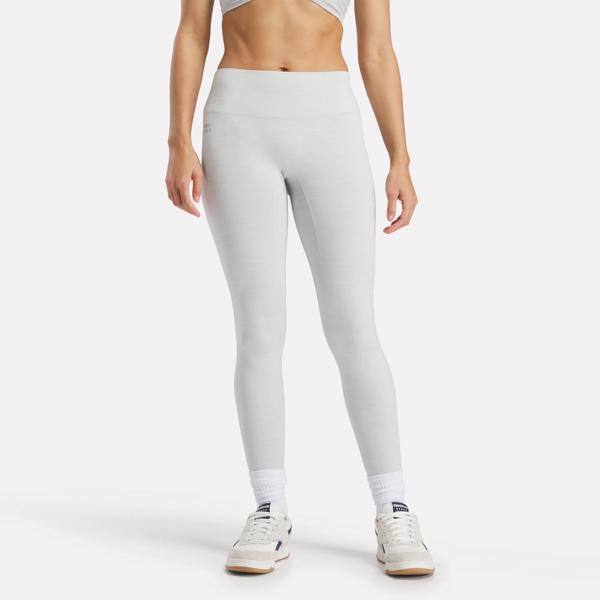 2024 Reebok seamless leggings