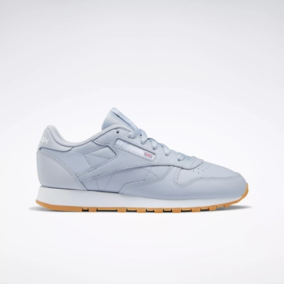 https://reebok.bynder.com/transform/9950fb97-ff29-4d08-ac5e-aec192276048/100046841_SLC_eCom-tif?io=transform:fit,width:400&quality=100