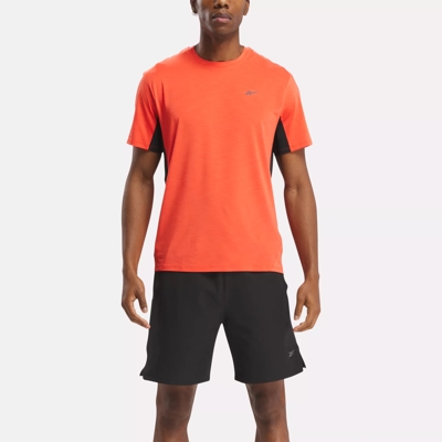 RBK-CHILL Athlete T-Shirt 2.0