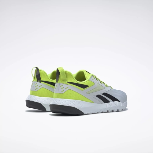 Tenis reebok flexagon discount 2.0