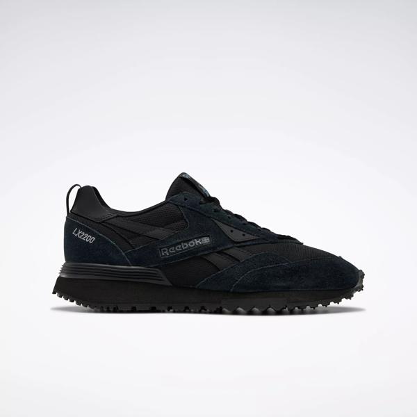 lx2200 reebok