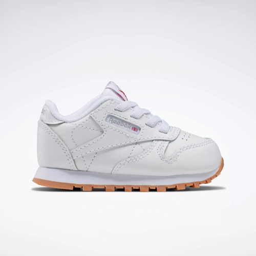 Reebok Classic Leather, Sneakers