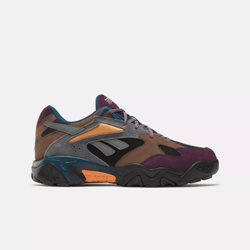 Reebok low shoes on sale