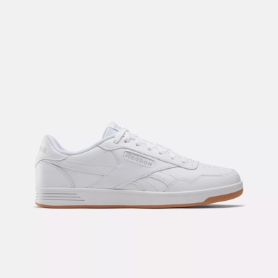 Reebok Court Advance Shoes