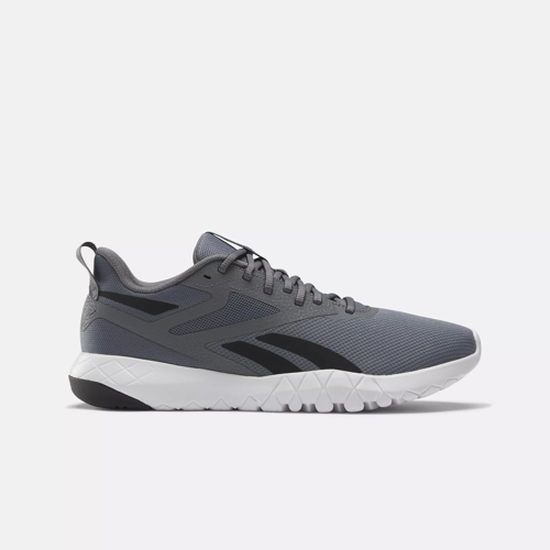 Reebok clearance training sneakers