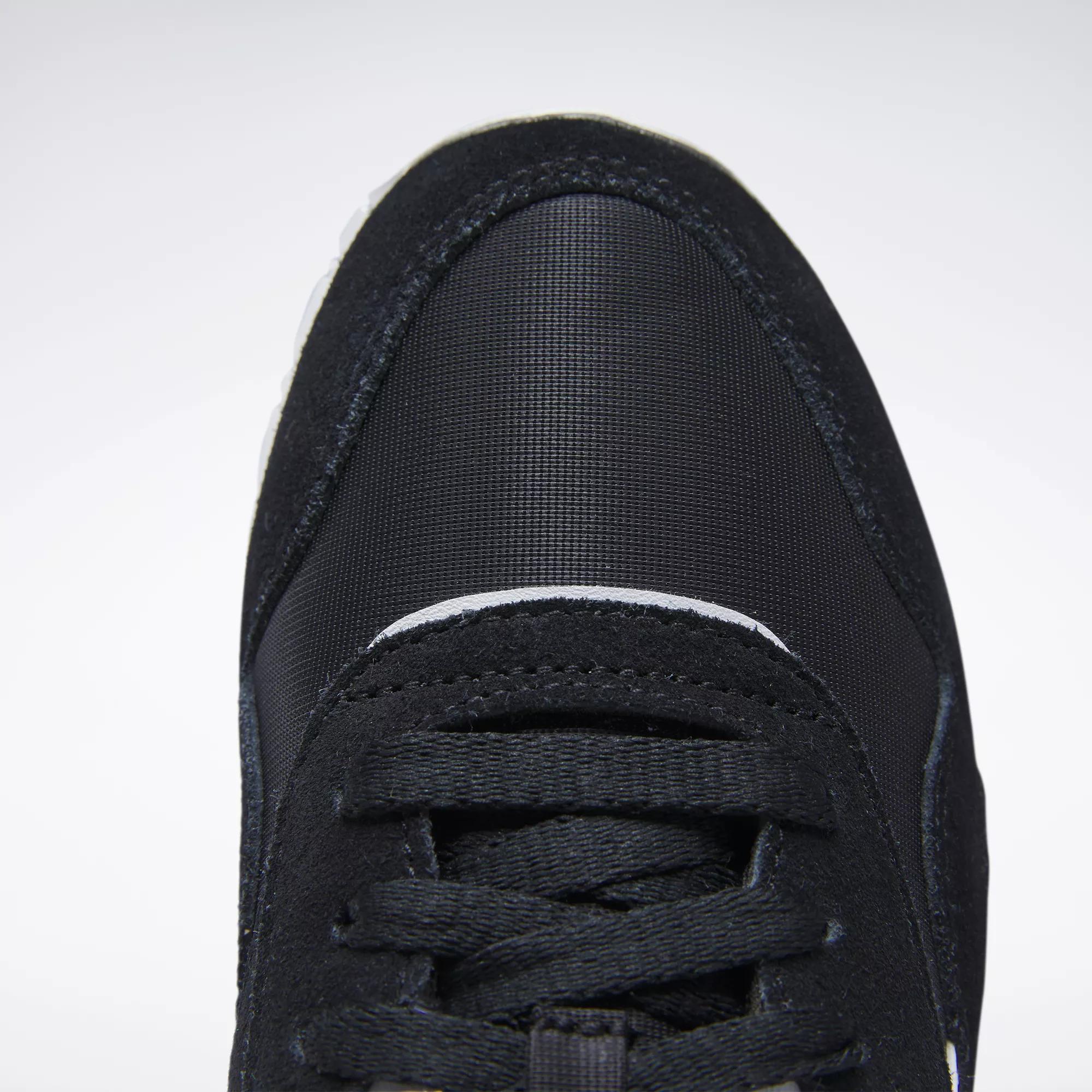 Reebok Classic Nylon Shoes - Picture 19 of 30