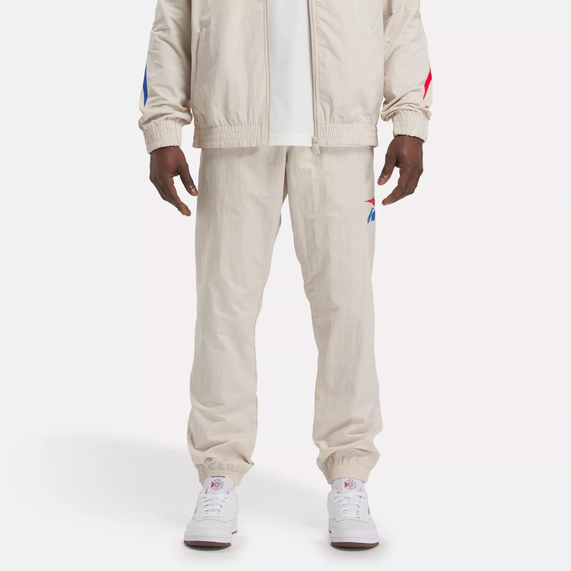 Reebok Classics Vector Track Pants