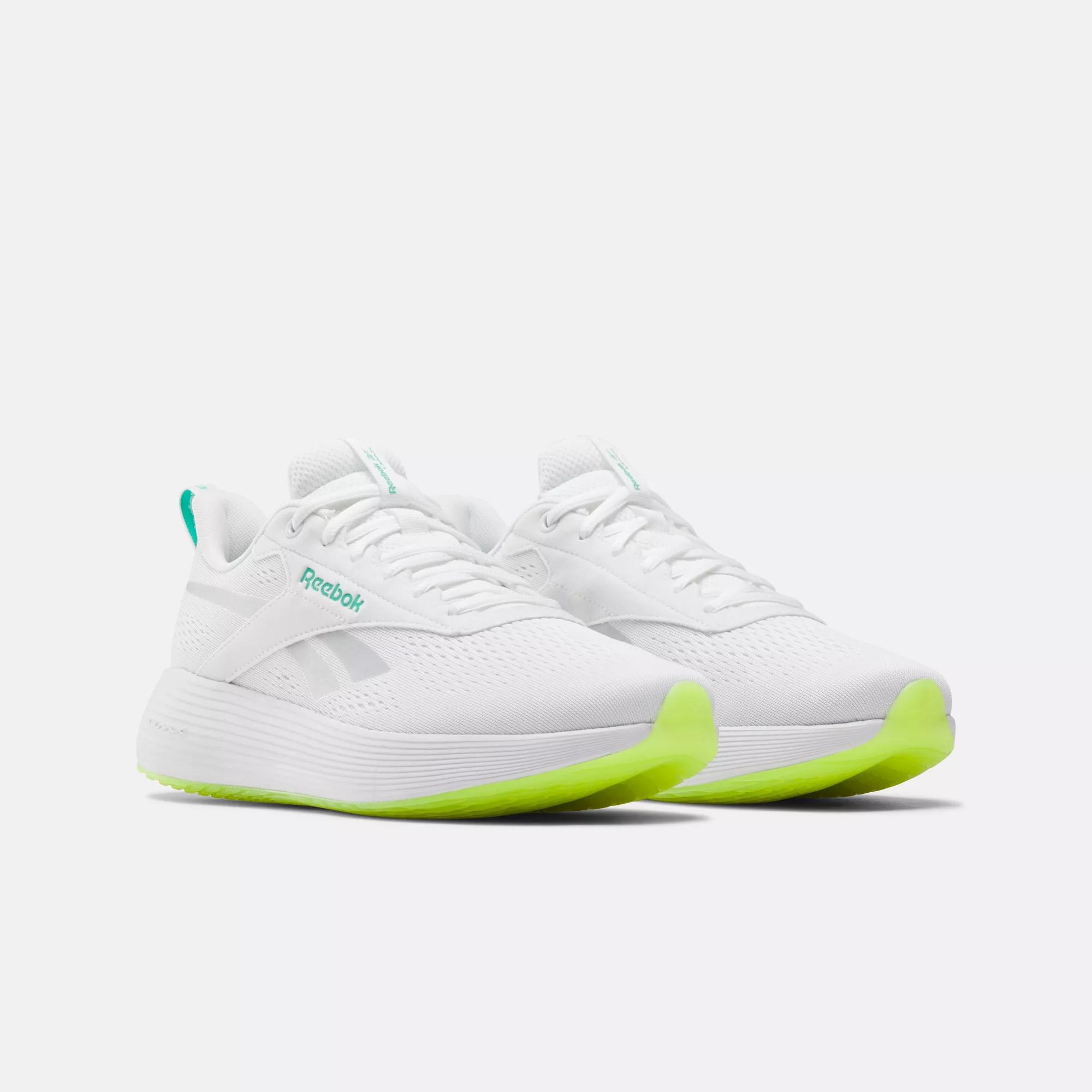 Reebok dmx shear shoes on sale